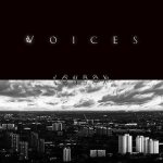 Voices - London cover art