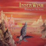 InnerWish - Waiting for the Dawn
