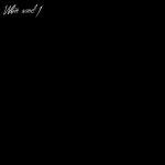 White Ward - I cover art