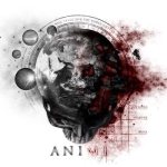 Subversion - ANIMI cover art