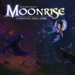 The L-Train - Moonrise cover art