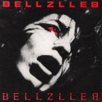 Bellzlleb - Bellzlleb cover art