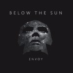 Below the Sun - Envoy cover art