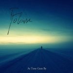 Falaise - As Time Goes By cover art