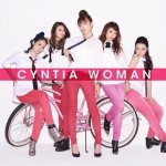 Cyntia - Woman