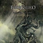 Furor Gallico - Songs from the Earth cover art