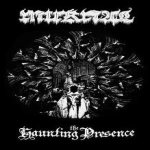 Muknal / The Haunting Presence - Muknal / the Haunting Presence cover art