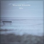 Winter Willow - Low cover art