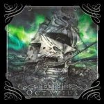 Ghost Ship Octavius - Ghost Ship Octavius cover art
