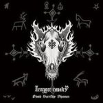 Tengger Cavalry - Blood Sacrifice Shaman cover art