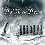 Do Not Dream - Eiszeit cover art