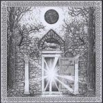 Sortilegia - Arcane Death Ritual cover art