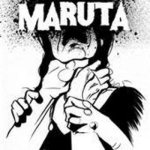 Maruta - Demonstration cover art