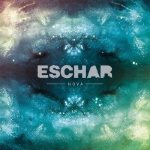 Eschar - Nova cover art