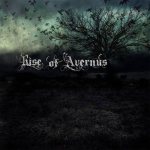 Rise of Avernus - Rise of Avernus