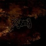 Xysma - First & Magical cover art