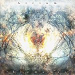 Atrium - Elements cover art