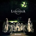 Lysithea - Realms