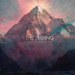 Code I - The Ending That We Dream Of cover art