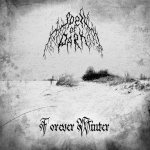 Spell Of Dark - Forever Winter cover art