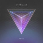 Northlane - Node cover art