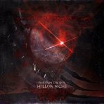 FEAR FROM THE HATE - HOLLOW NIGHT cover art