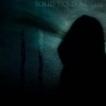Iván Ferrús - Solid Cold at the Top cover art