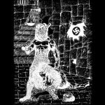 Exterminator - Total Extermination cover art