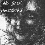 The Comes - No Side cover art