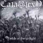 Cataplexy - Fields of the Unlight