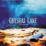 Crystal Lake - Dimension cover art
