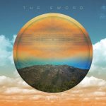 The Sword - High Country cover art