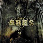 The Arrs - Héros assassin cover art