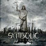 Symbolic - Omnidescent cover art