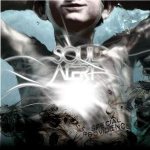 Special Providence - Soul Alert cover art