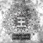 Reflections - The Color Clear cover art