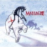 Massacre of the Umbilical Cord - I'm Surprised He Hasn't Killed Anyone cover art