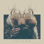 Coldworld - Autumn cover art