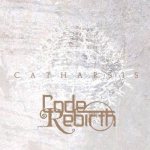 CodeRebirth - Catharsis cover art