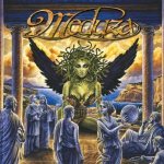 Meduza - Now & Forever cover art
