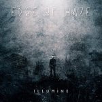 Edge of Haze - Illumine