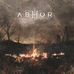 Abhor - Abhor cover art