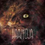 Haamoja - Natural Evolution cover art