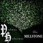 Potmos Hetoimos - The Millstone