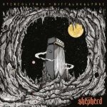 Shepherd - Stereolithic Riffalocalypse
