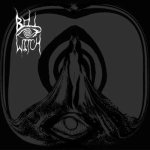 Bell Witch - Bell Witch cover art