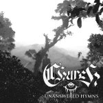 Church - Unanswered Hymns cover art