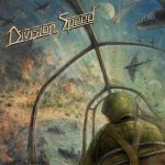 Division Speed - Division Speed cover art