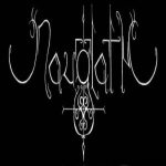 Nauglath - As the Gods Writhe