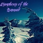 Symphony of the Damned - Symphony of the Damned